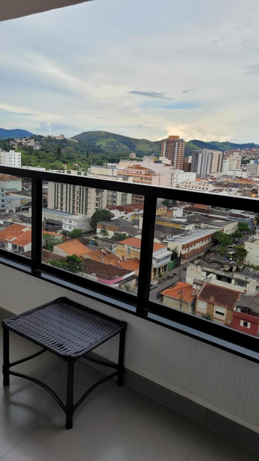 Flats Novos E Modernos, Proximos Ao Centro, Em Um Ambiente De Excelencia No Diamond *